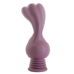 Turbo Shaker by You2Toys Gode vibrant G-Spot Shaking 13.5 x 3.5cm